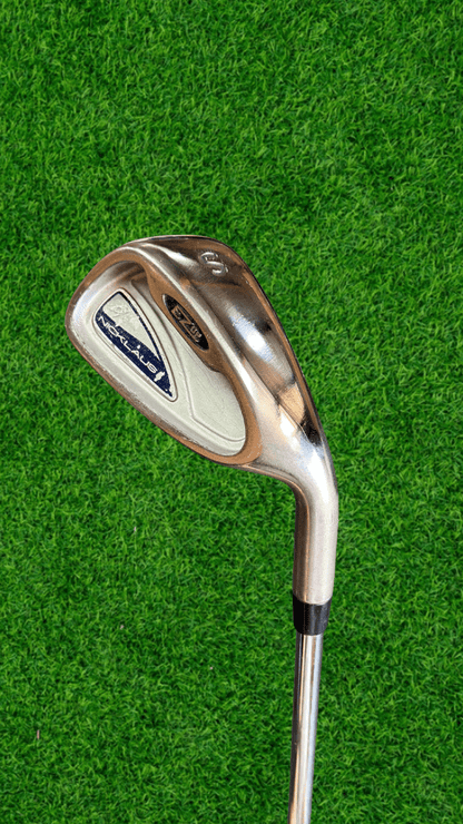 Nicklaus EZ Up Sand Wedge - WeBuyClubz