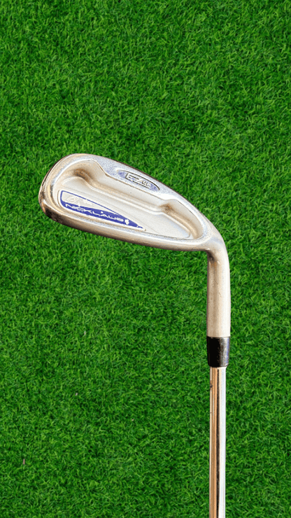 Nicklaus EZ Up Sand Wedge - WeBuyClubz