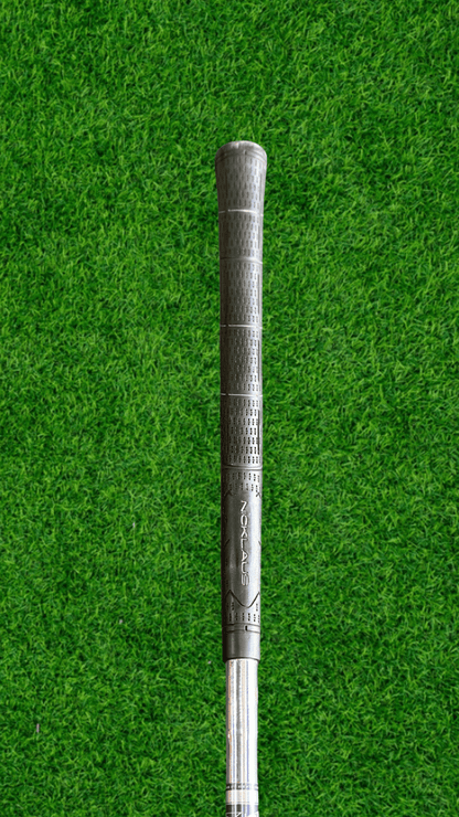 Nicklaus EZ Up Sand Wedge - WeBuyClubz