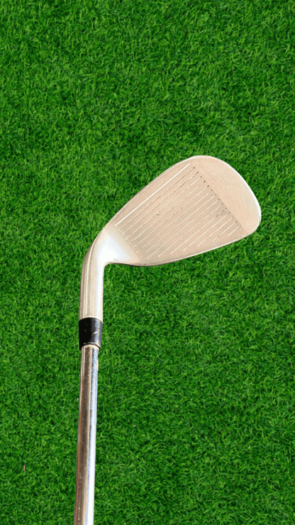 Nicklaus EZ Up Sand Wedge - WeBuyClubz