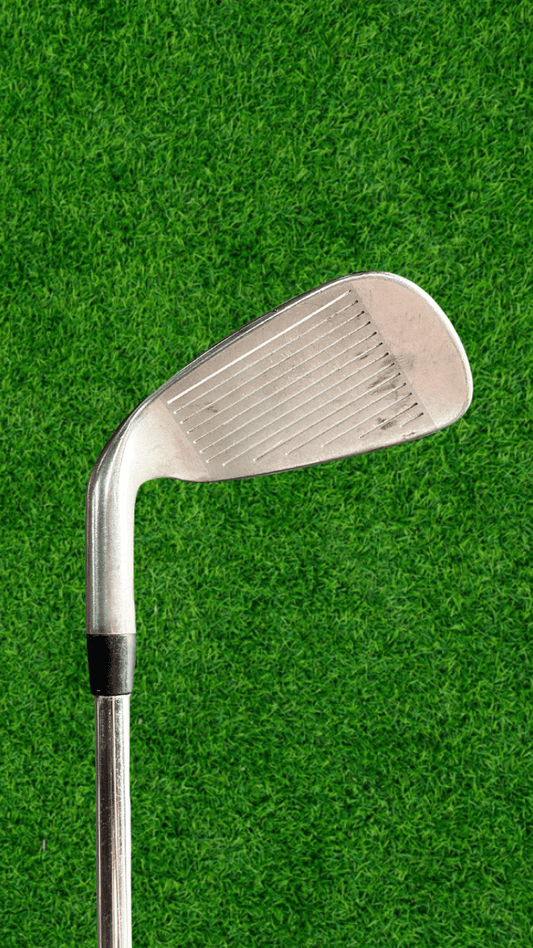 Nicklaus EZUP 6 - Iron - WeBuyClubz