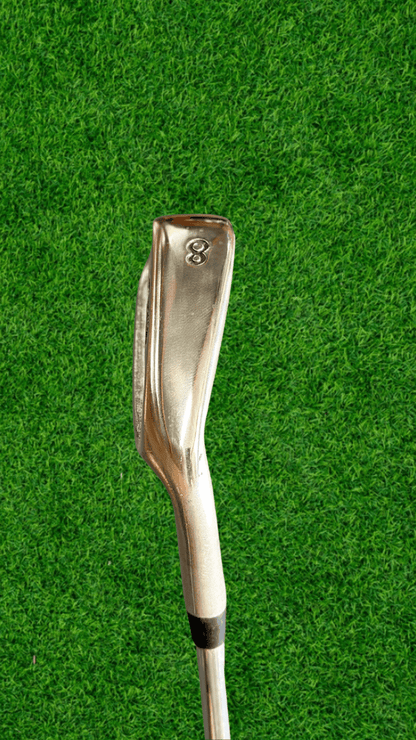 Nicklaus EZUP 8 - Iron - WeBuyClubz