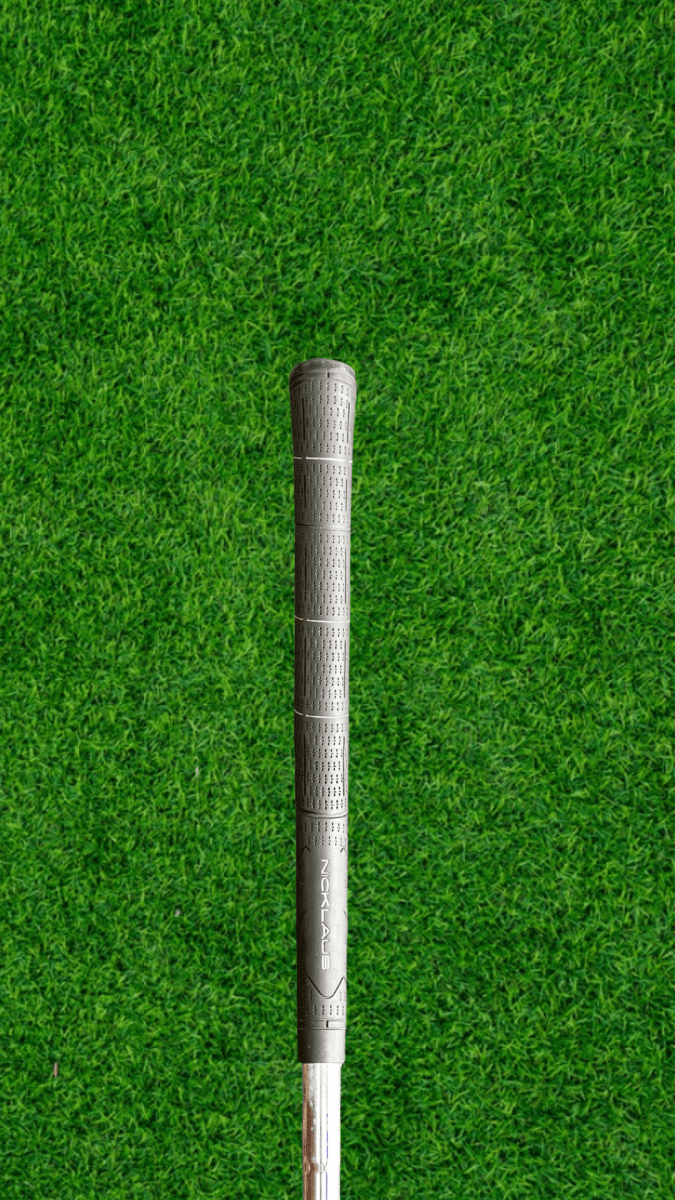 Nicklaus EZUP 8 - Iron - WeBuyClubz