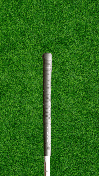 Nicklaus EZUP 8 - Iron - WeBuyClubz