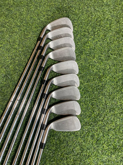 Nicklaus Golf Set - WeBuyClubz