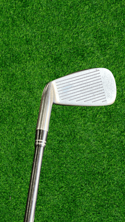 Nicklaus Iron Max Progressive 3 Driving Iron (21°) - WeBuyClubz