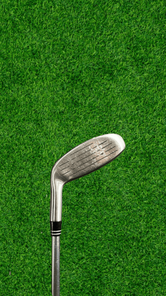Nicklaus IronMax 21 Degree 3 - Hybrid - WeBuyClubz