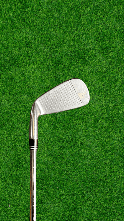 Nicklaus IronMax Progressive 4 - Iron - WeBuyClubz