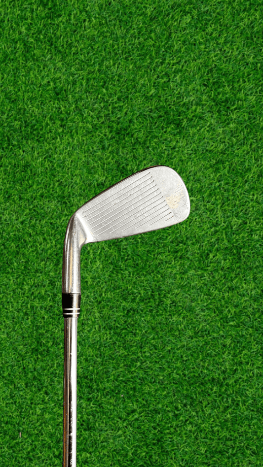 Nicklaus IronMax Progressive 4 - Iron - WeBuyClubz