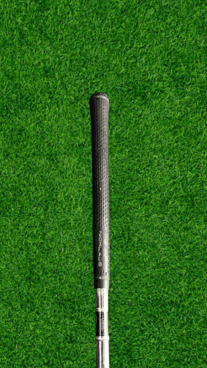 Nicklaus IronMax Progressive 4 - Iron - WeBuyClubz