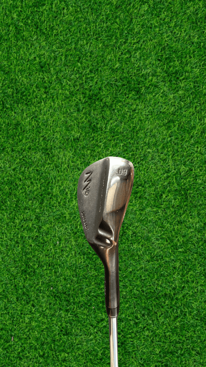 Nicklaus NNP 60° Lob Wedge - WeBuyClubz