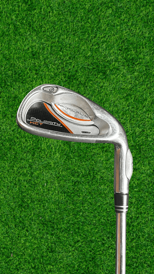 Nicklaus Polarity HCT 7-Iron - WeBuyClubz