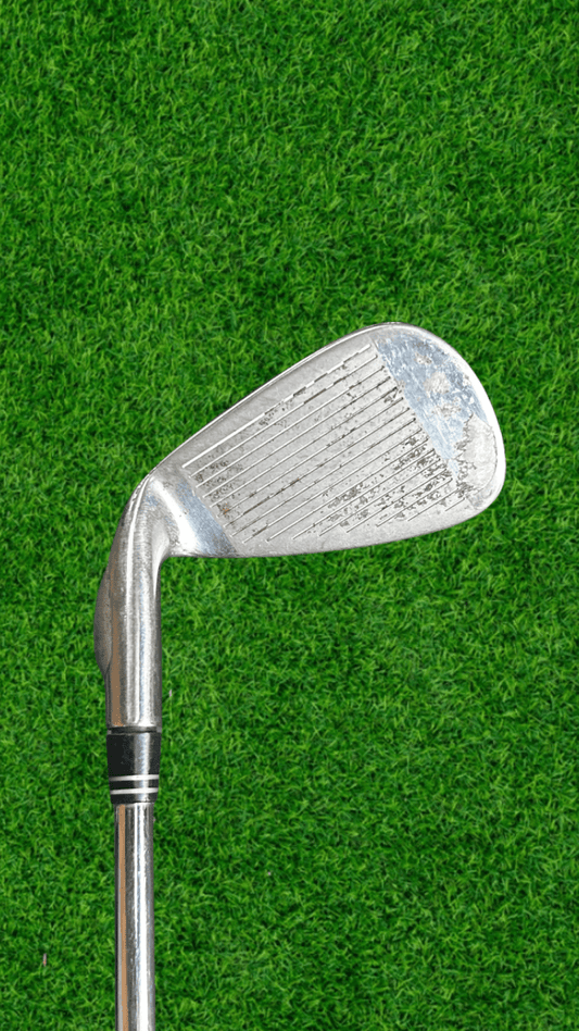 Nicklaus Polarity HCT 7-Iron - WeBuyClubz