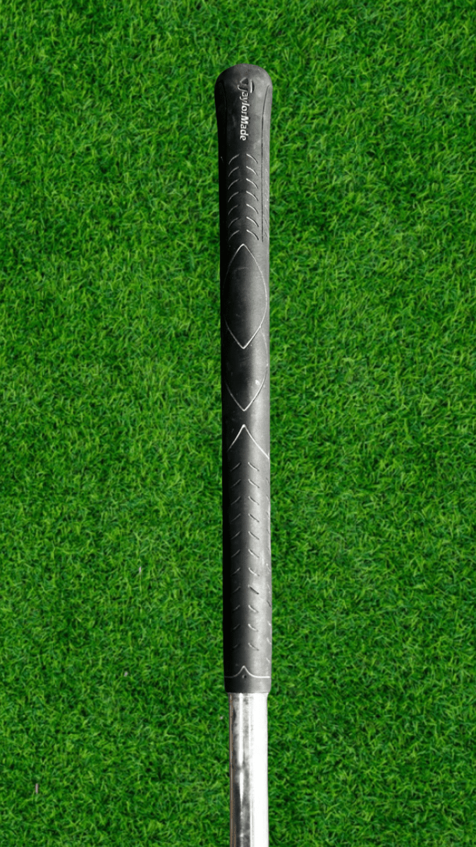Nicklaus Polarity HP Gap Wedge - WeBuyClubz