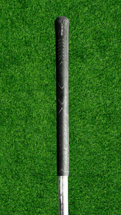 Nicklaus Polarity HP Gap Wedge - WeBuyClubz