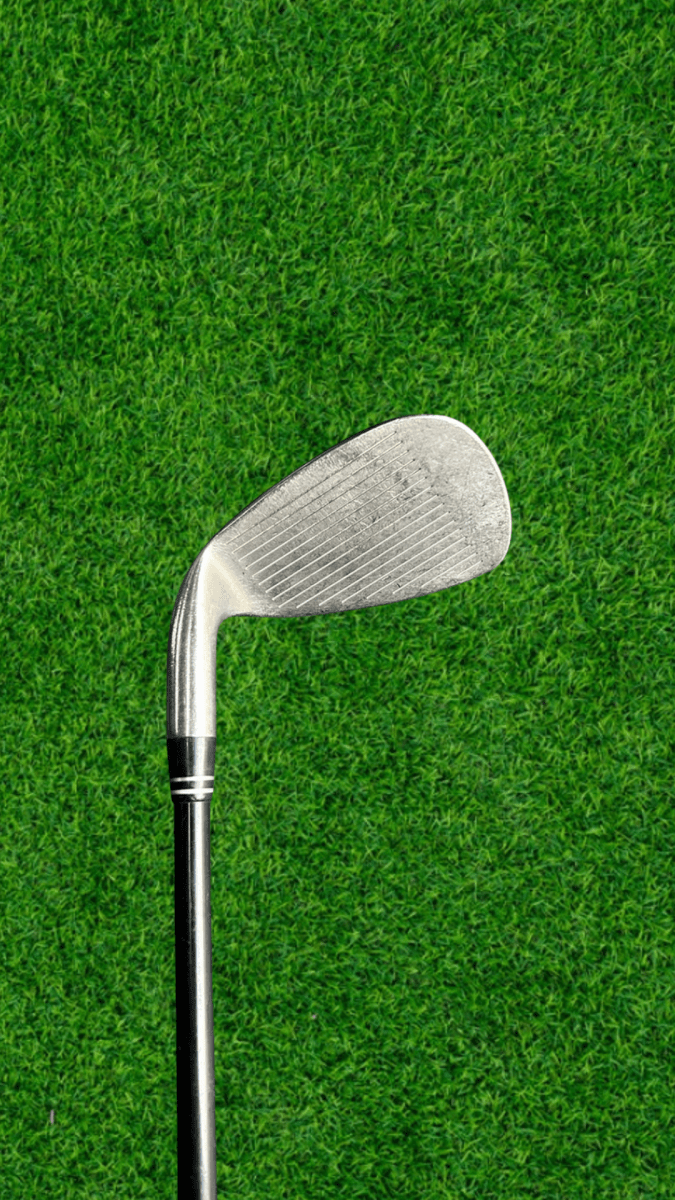Nicklaus SG Pro Gap Wedge - WeBuyClubz
