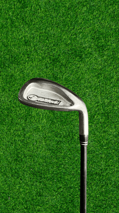 Nicklaus SG Pro Gap Wedge - WeBuyClubz