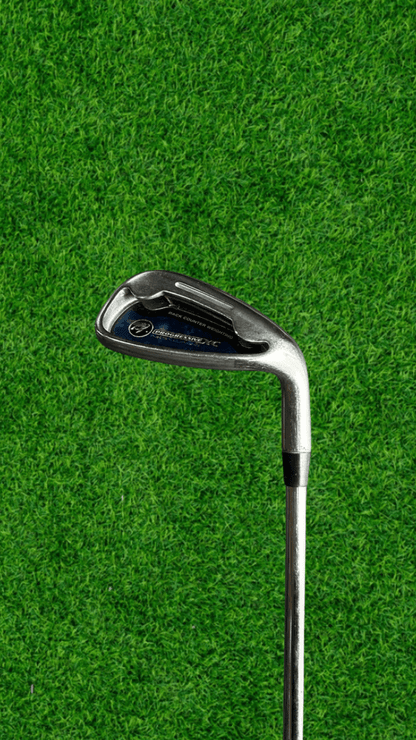 Nicklaus XC Gap Wedge - WeBuyClubz