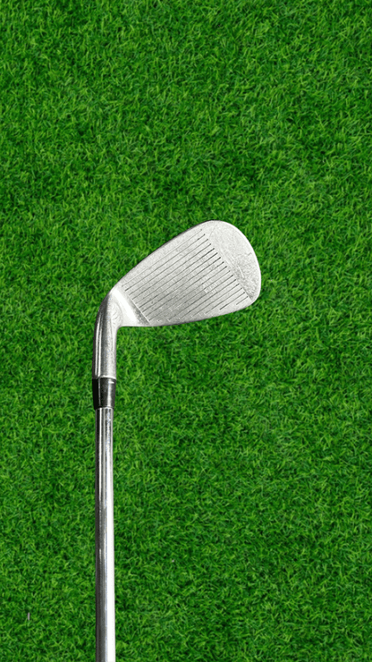 Nicklaus XC Gap Wedge - WeBuyClubz