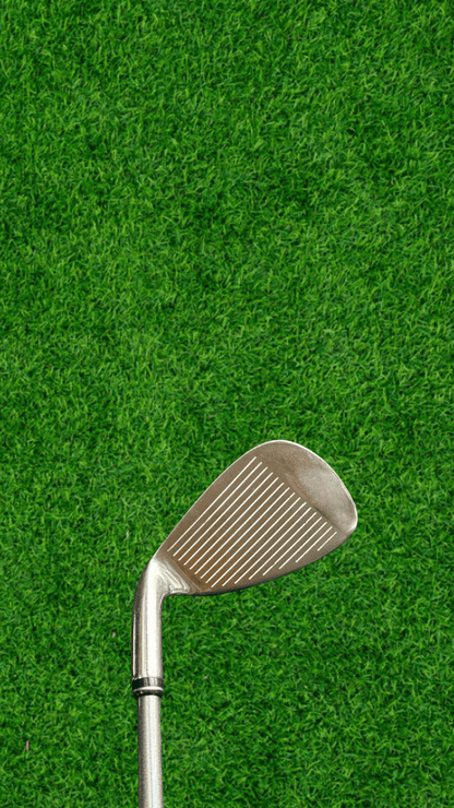 Nicotera Sand Wedge - WeBuyClubz