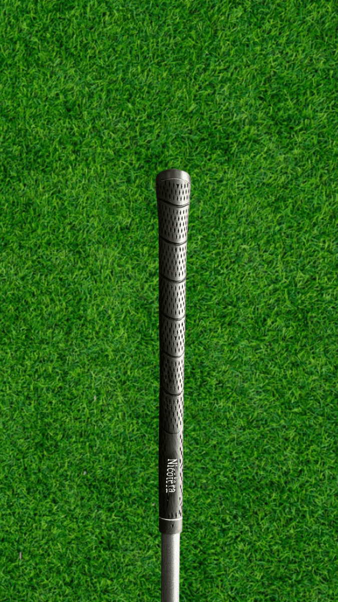 Nicotera Sand Wedge - WeBuyClubz