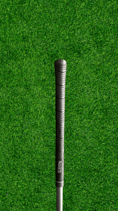 Nicotera Sand Wedge - WeBuyClubz