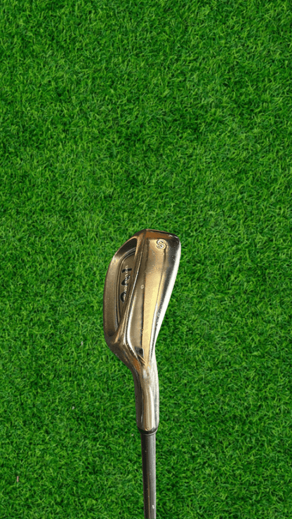 Nicotera Sand Wedge - WeBuyClubz