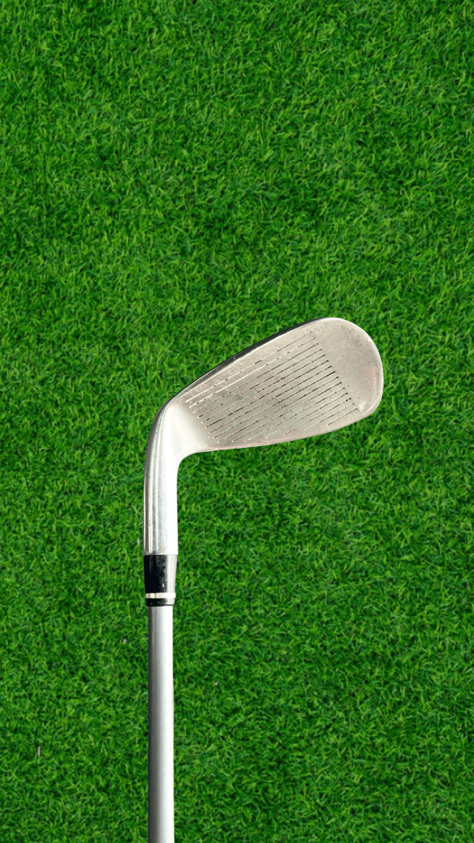 NIKE CPR Sand Wedge - WeBuyClubz