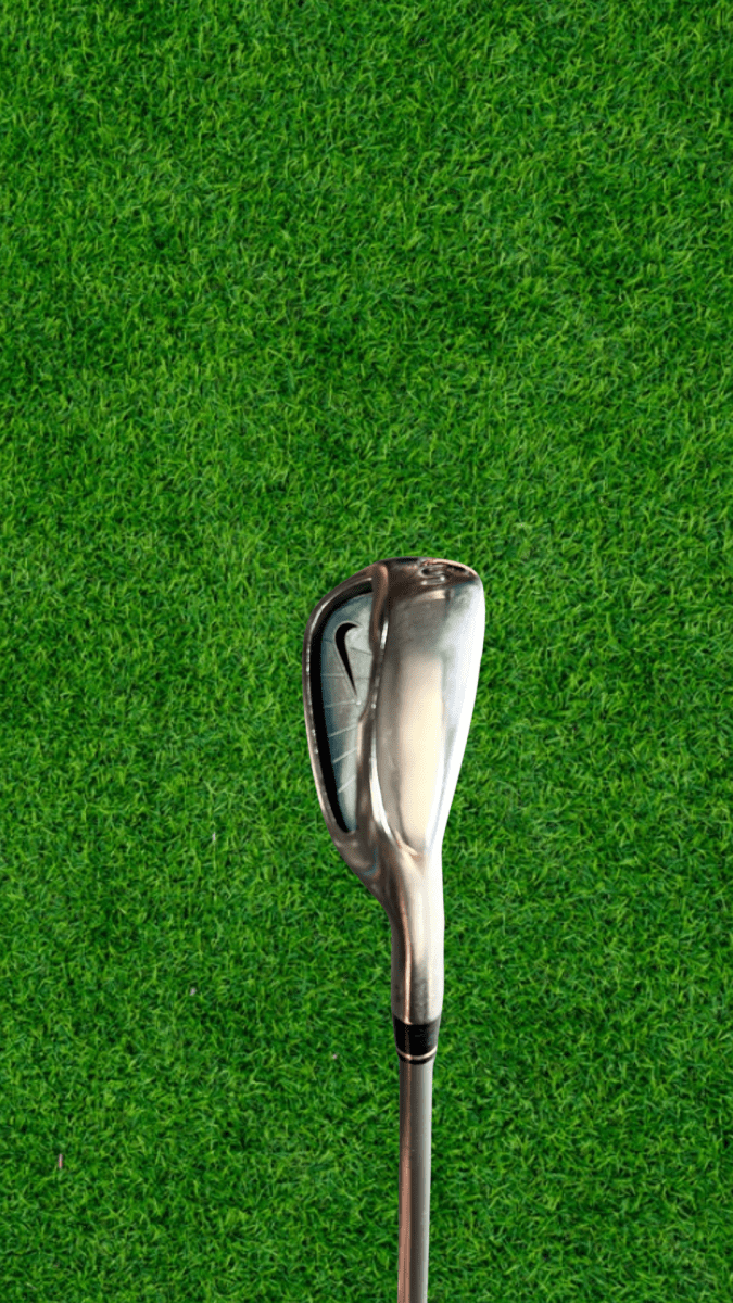NIKE CPR Sand Wedge - WeBuyClubz