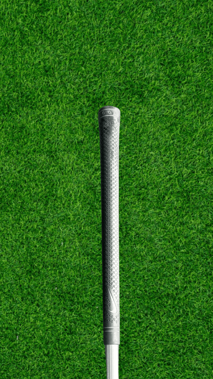 NIKE CPR Sand Wedge - WeBuyClubz