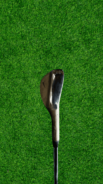 Nike Forged Chrome 53° Wedge - WeBuyClubz