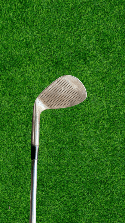 Nike Forged Chrome 53° Wedge - WeBuyClubz