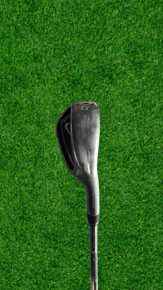 Nike Ignite 5-iron - WeBuyClubz