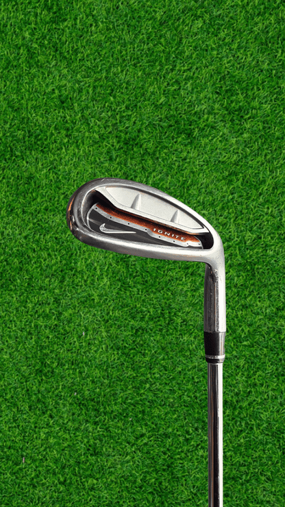 Nike Ignite 5-iron - WeBuyClubz