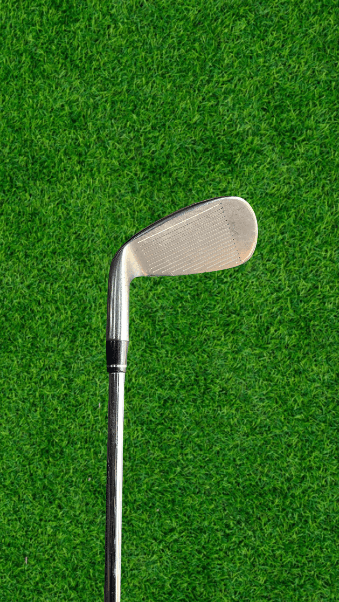 Nike Ignite 5-iron - WeBuyClubz