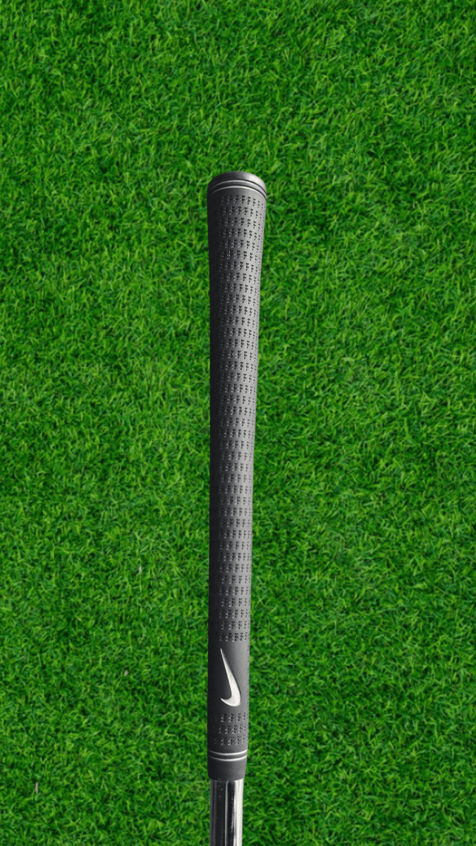Nike Ignite 5-iron - WeBuyClubz