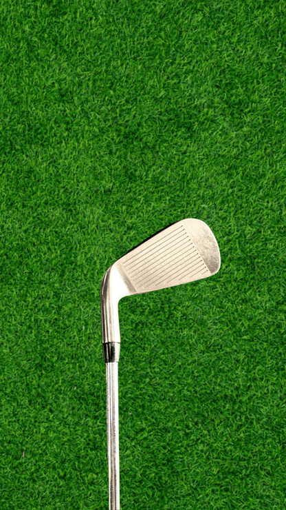 Nike NDS 4-iron - WeBuyClubz