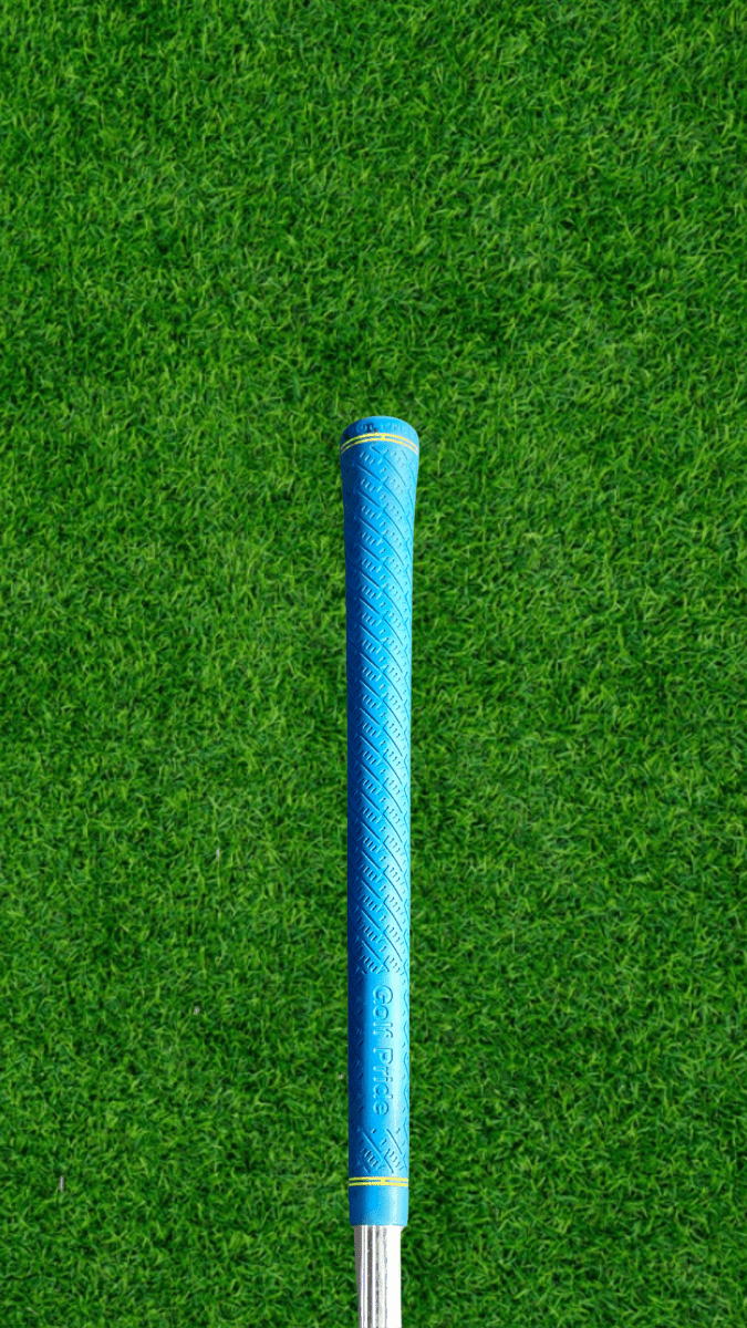 Nike NDS 4-iron - WeBuyClubz
