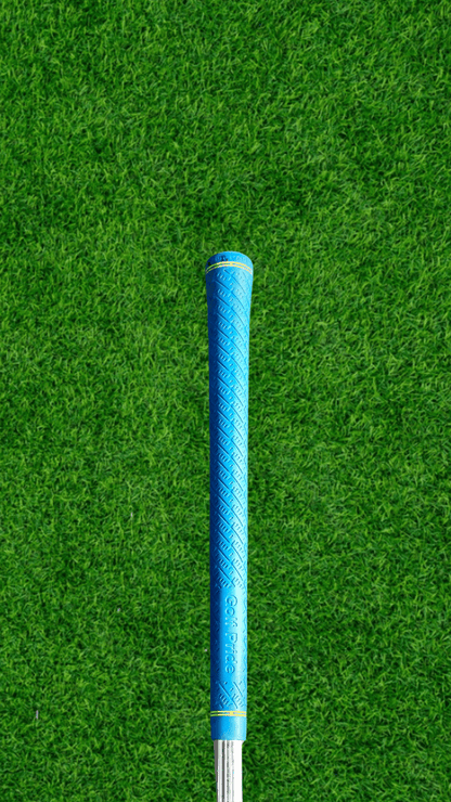 Nike NDS 4-iron - WeBuyClubz