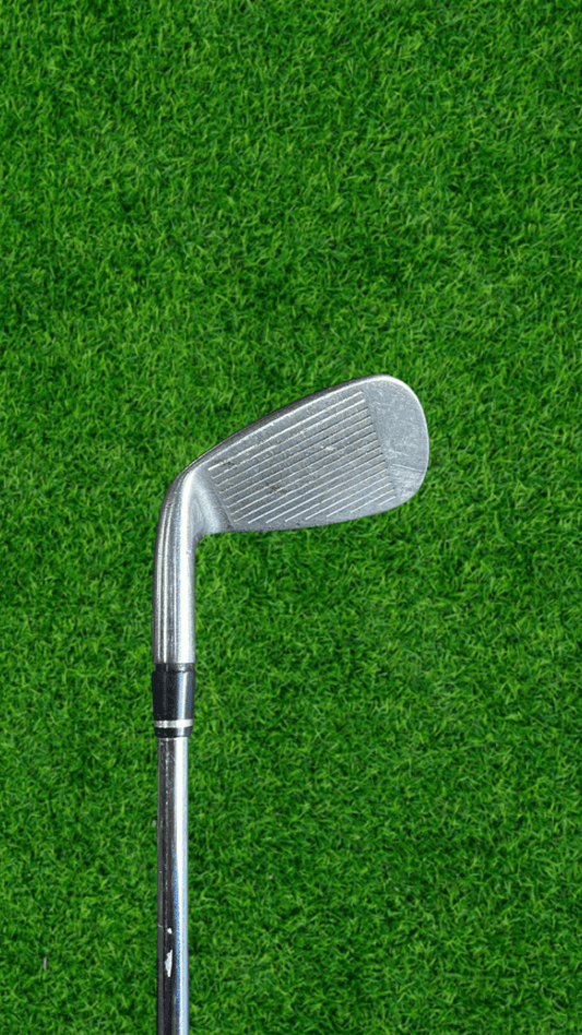 Nike NDS Pitching Wedge - WeBuyClubz