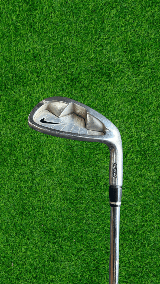 Nike NDS Pitching Wedge - WeBuyClubz