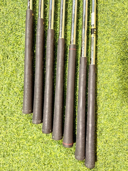 Nike SQ Sumo Golf Set - WeBuyClubz