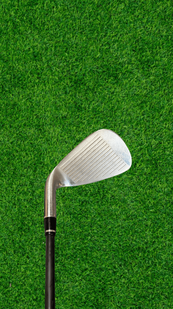 Nike Sumo SQ Sand Wedge - WeBuyClubz