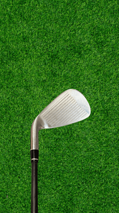 Nike Sumo SQ Sand Wedge - WeBuyClubz