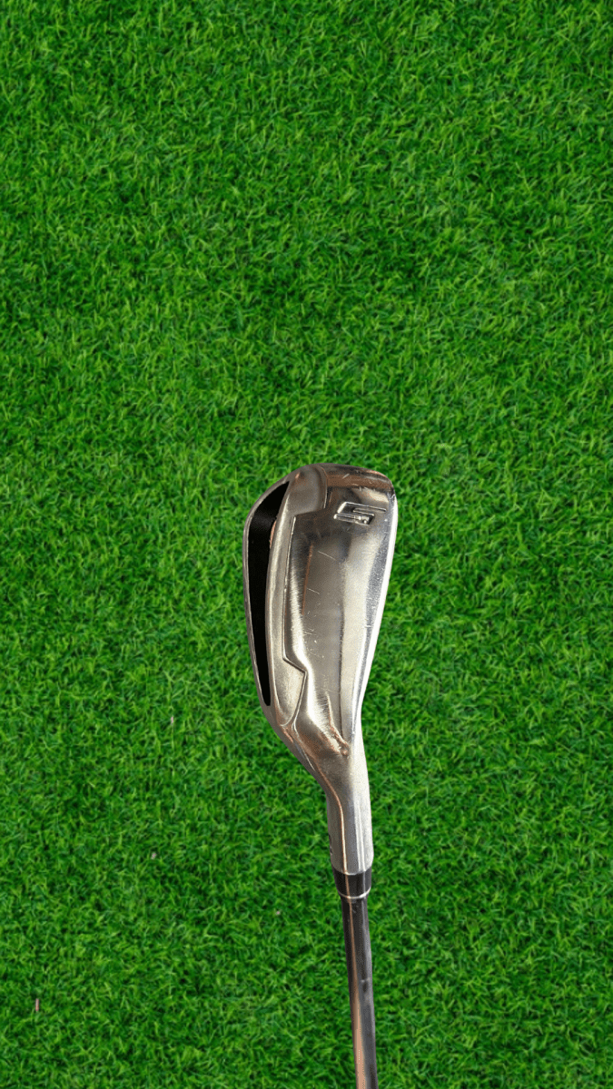 Nike Sumo SQ Sand Wedge - WeBuyClubz