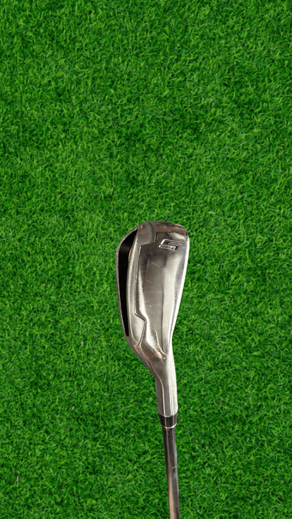 Nike Sumo SQ Sand Wedge - WeBuyClubz