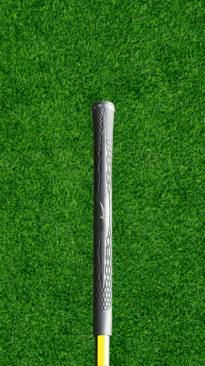 Nike Sumo SQ Sand Wedge - WeBuyClubz