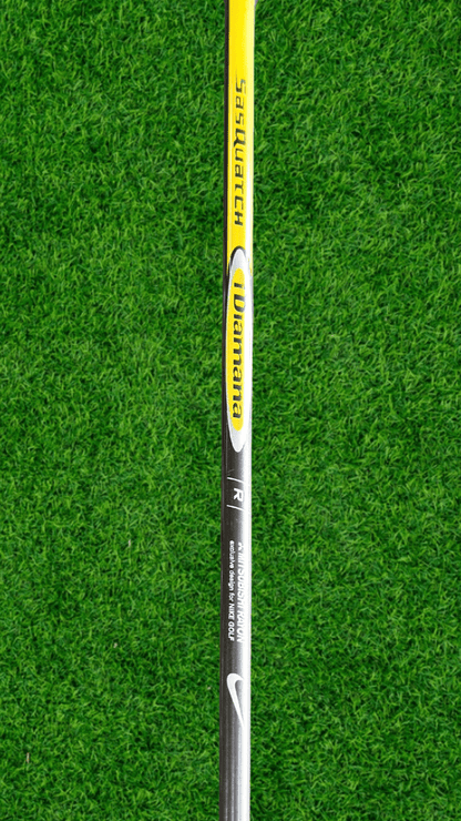 Nike Sumo SQ Sand Wedge - WeBuyClubz