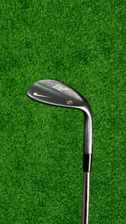 Nike SV 56 Degree Sand Wedge - WeBuyClubz