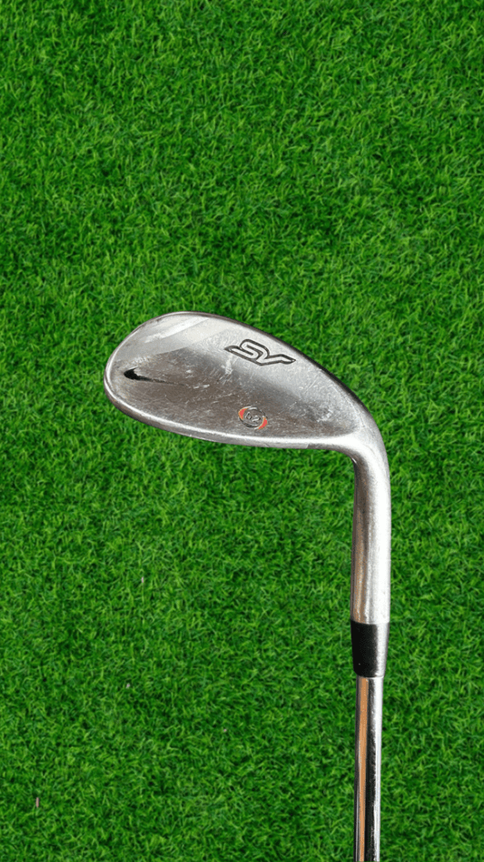 Nike SV Tour 52 Degree Gap Wedge - WeBuyClubz